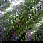 Maria Bhernadette Alejandro Miguel profile icon