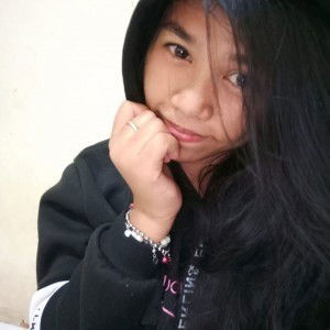 Dhe Jhum profile icon