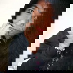 Dhe Jhum profile icon