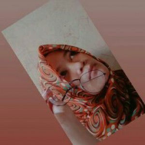 Aprilia Artista profile icon