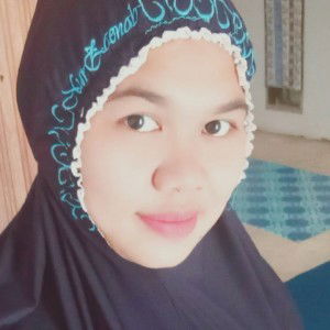 Mirna Suardi profile icon