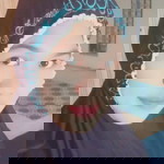 Mirna Suardi profile icon