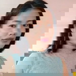 ລຸນ ແກ້ວປະເສີດ profile icon