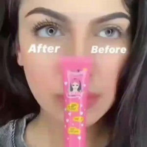 Dewi Zunita sari/arif wardani profile icon