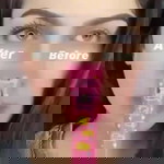 Dewi Zunita sari/arif wardani profile icon