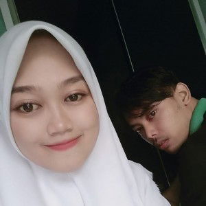 Novita Sari profile icon