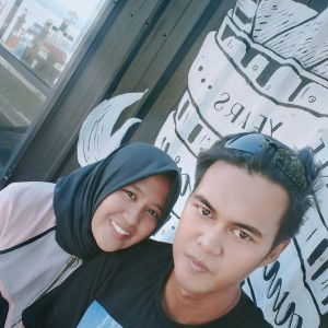 Akhmad Multazam profile icon