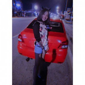 อาย' สะเลิฟ profile icon