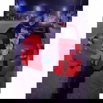 อาย' สะเลิฟ profile icon