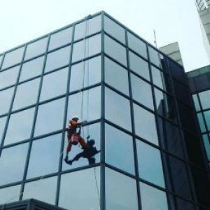 Patris Fahik profile icon