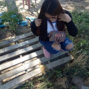 โค้ก อุ้ม เด้นิ profile icon