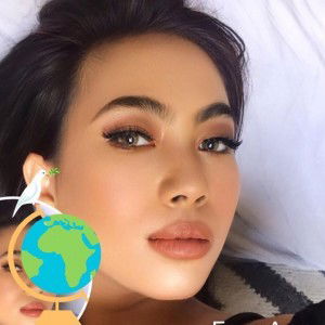 Maulidya Agustin II profile icon