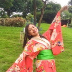 Joyce Darylxen Cablayan Santos profile icon