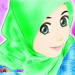 Mu'alimatul Islamiyah profile icon