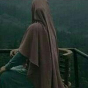 Tayya Mam's profile icon