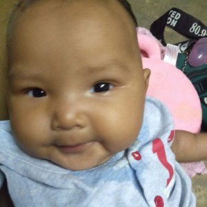 วาสนา กริ่มใจ profile icon