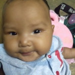 วาสนา กริ่มใจ profile icon