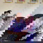 Farah Natasha profile icon