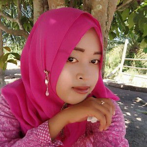 Rika Rika Rika Yana profile icon