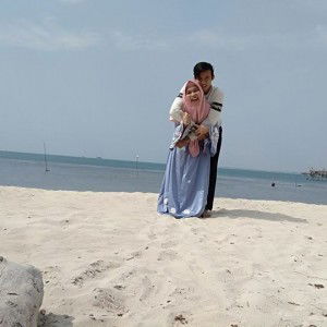 Ima Rismaya profile icon