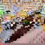 Sanah Nr profile icon