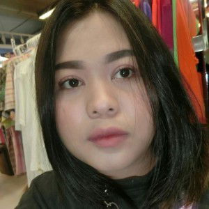 Miruntee Bubpha profile icon