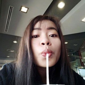 Anisa Tarasene profile icon