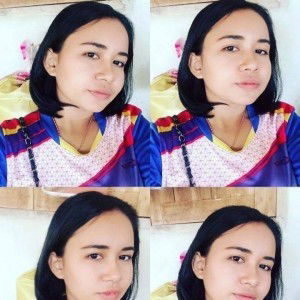 Wijittra Kaewthong profile icon