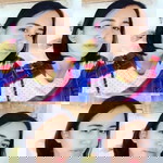 Wijittra Kaewthong profile icon