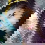 Min Enriquez profile icon