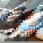 Syukma Nurhidayati Harlis profile icon