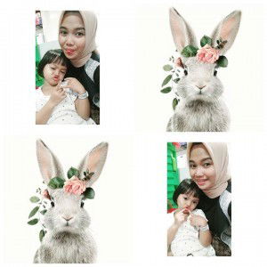 Ririn Agustina profile icon