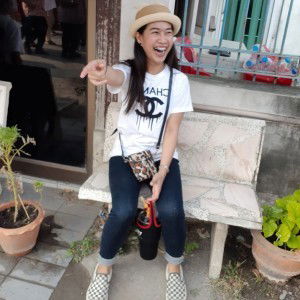 Saranan Sreeprapan profile icon