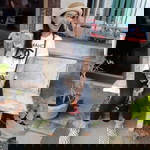 Saranan Sreeprapan profile icon