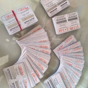 Nisajayacell profile icon