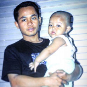 Topi Jerami profile icon