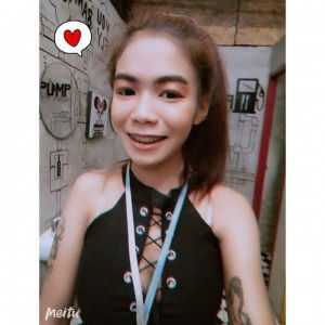 ต. ต.ต profile icon