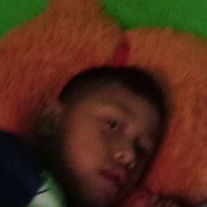 Siti Arkhani profile icon