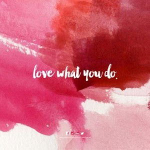 Zarifqilah Mohd profile icon