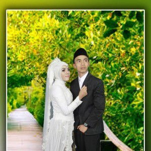 Mutoh Haroh profile icon