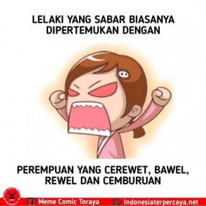 Dafa Firmansyah profile icon