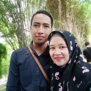 Wawan profile icon