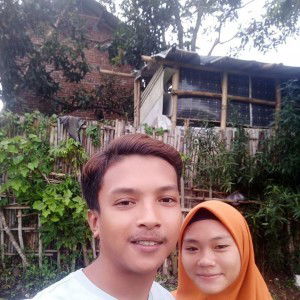 DédEn YF profile icon