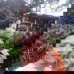 DédEn YF profile icon