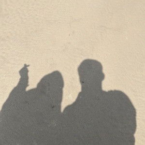 Yurma Yustira profile icon