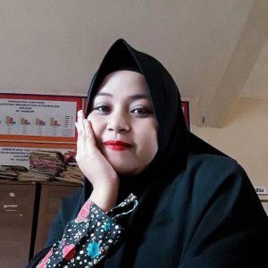 Ernaa Engs profile icon