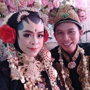 Fadliiy Kurniawan profile icon