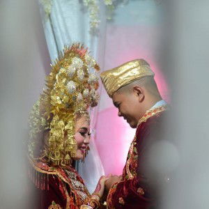 Evisva Armelia profile icon