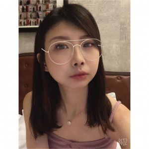 Li Bing profile icon