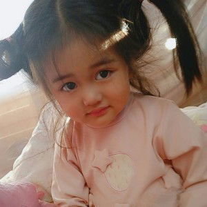 ความทรงจำ สีจาง profile icon